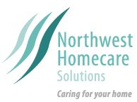 Northwest Homecare Solutions